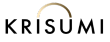 logo1