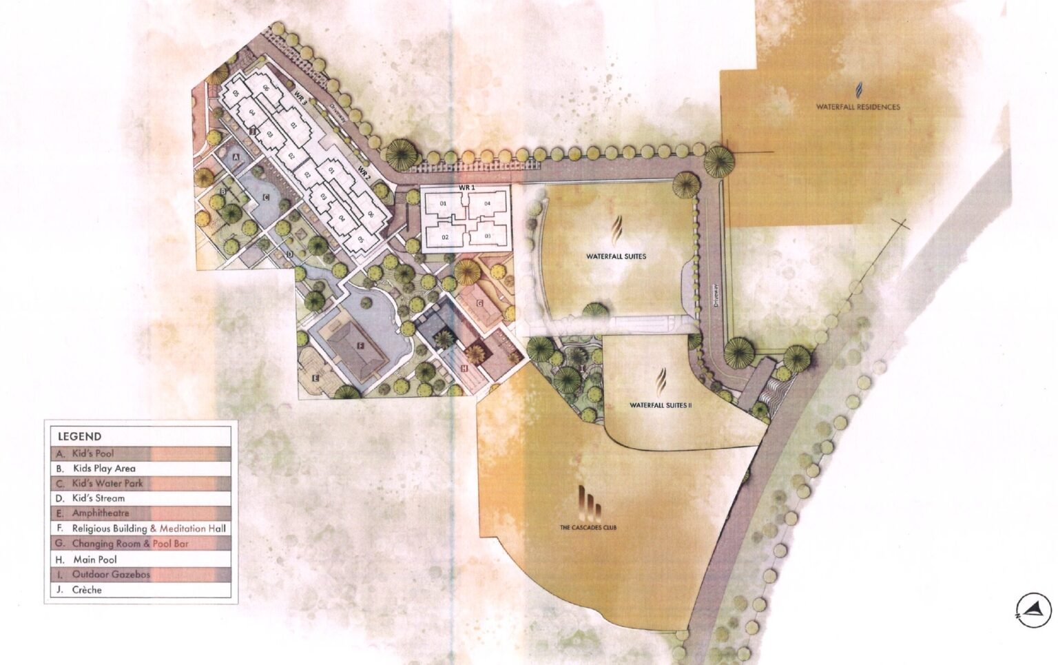 floor_plan_img